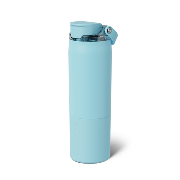 Rise 25oz | Glacier - Morning Bottle