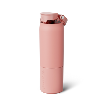 Rise 25oz | Guava - Picnic Bottle