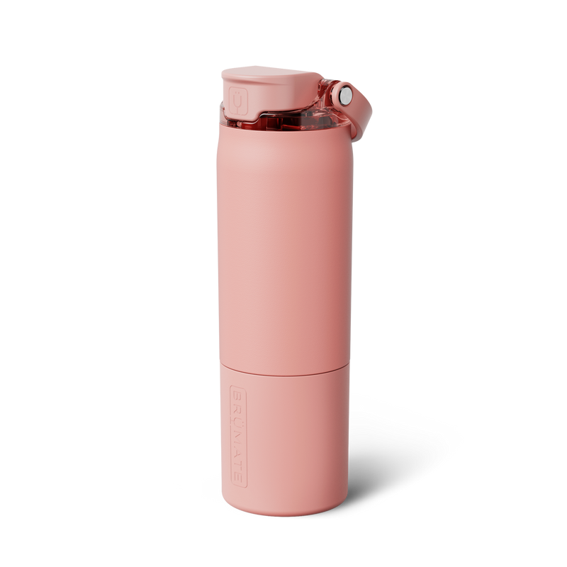 Rise 25oz | Guava - Picnic Bottle