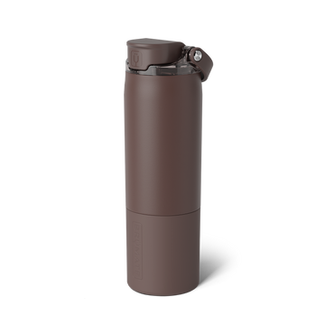 Rise 25oz | Java - Morning Hydration