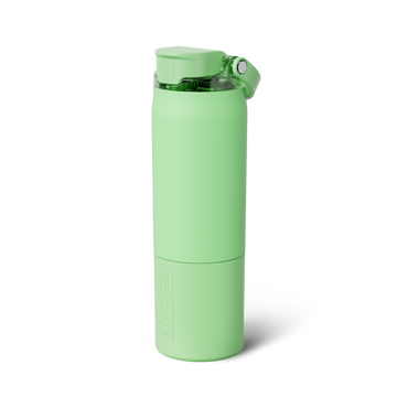 Rise 25oz | Kiwi - Bright Refill
