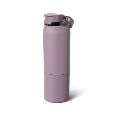 Rise 25oz | Lilac Dusk - Weekend Drink-Companion