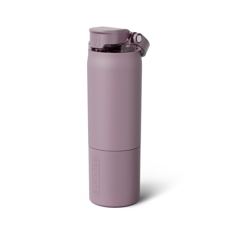 Rise 25oz | Lilac Dusk - Weekend Drink-Companion