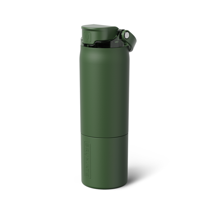 Rise 25oz | OD Green - Camp Cup