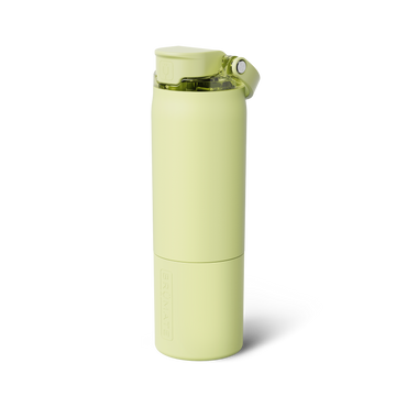 Rise 25oz | Prickly Pear - Picnic Insulated-Sip