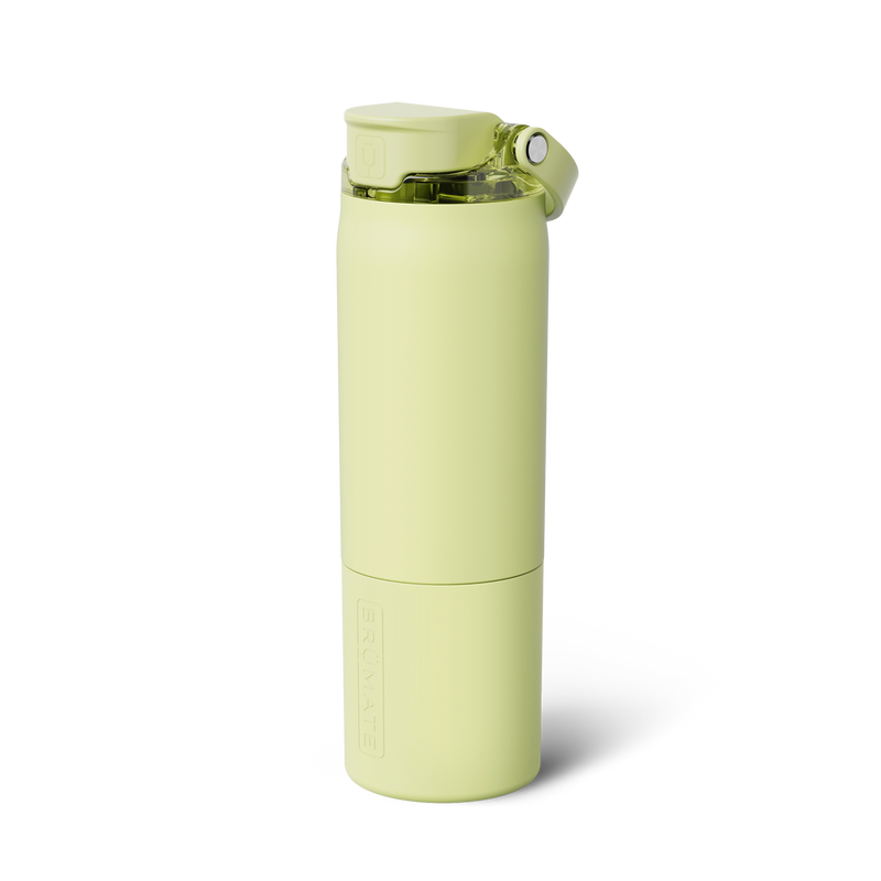 Rise 25oz | Prickly Pear - Picnic Insulated-Sip