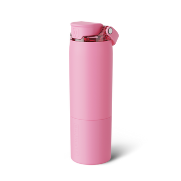 Rise 25oz | Primrose - Roadtrip Hot-Sip
