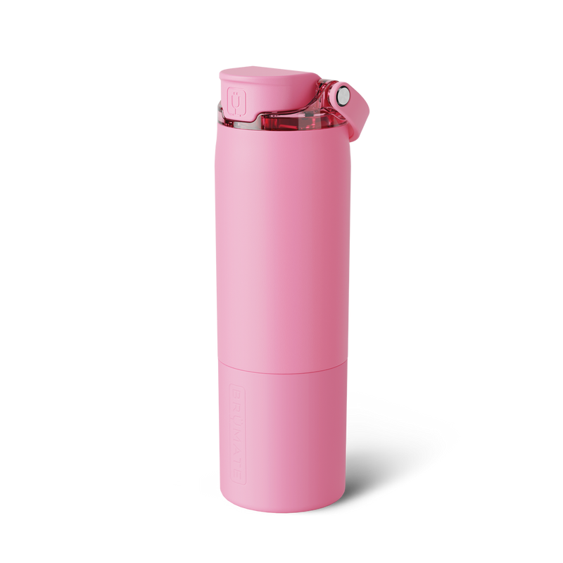 Rise 25oz | Primrose - Roadtrip Hot-Sip