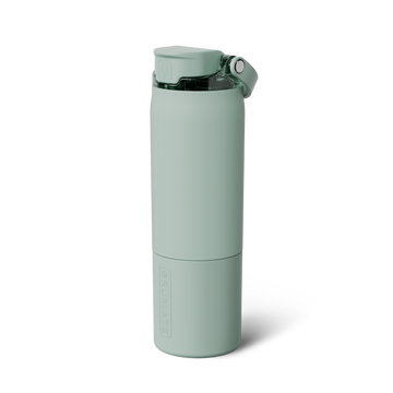 Rise 25oz | Sage - On-the-Go Cup