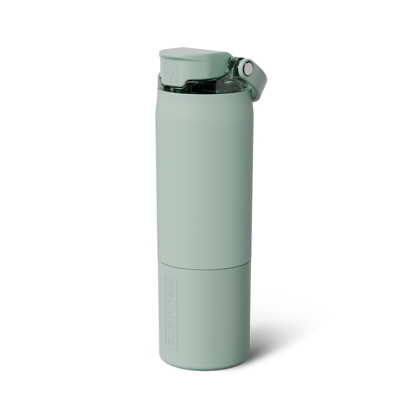 Rise 25oz | Sage - On-the-Go Cup