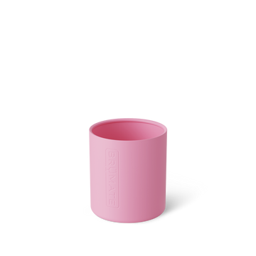 Rise Swappable Sleeve | 25oz | Primrose - Bright Travel-Kit