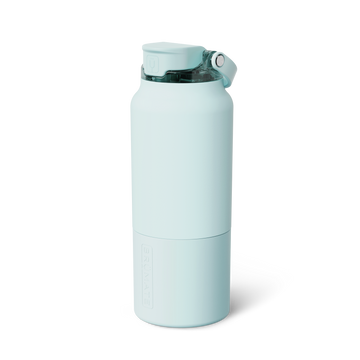 Rise 35oz | Blue Agave - Relaxed Drink