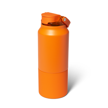 Rise 35oz | Clementine - Smart Sip
