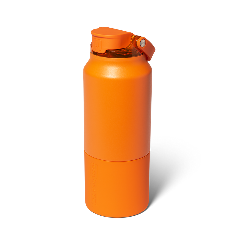 Rise 35oz | Clementine - Smart Sip
