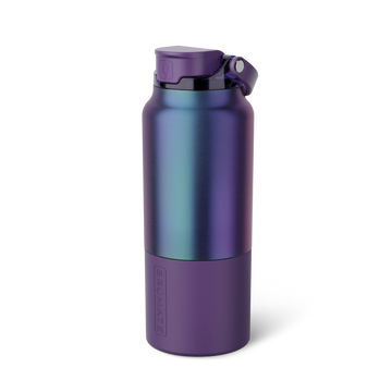 Rise 35oz | Dark Aura - Bright Cup