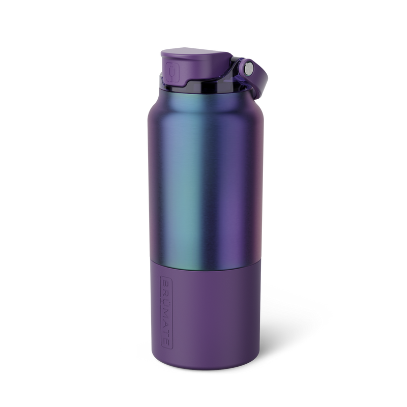 Rise 35oz | Dark Aura - Bright Cup
