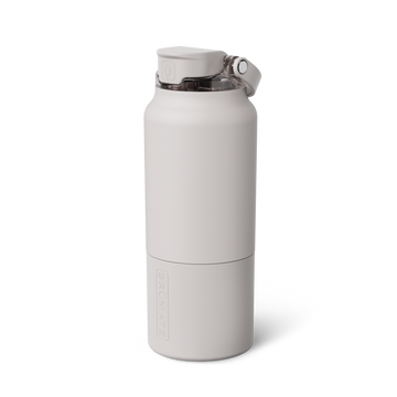 Rise 35oz | Dune - Morning Tumbler