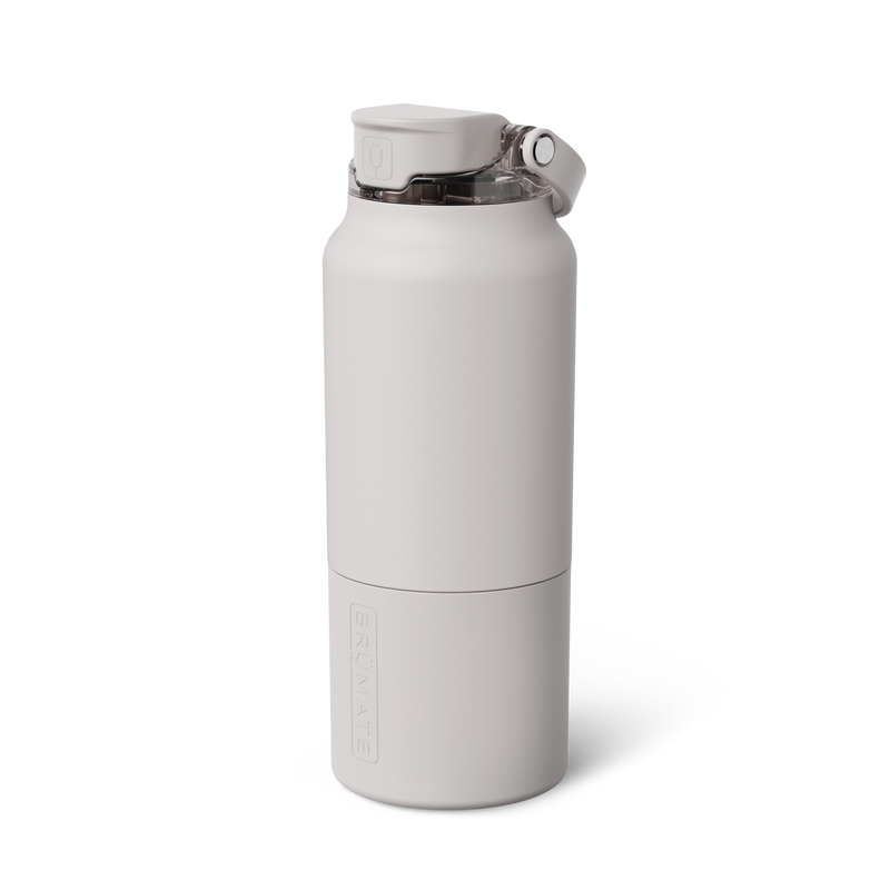 Rise 35oz | Dune - Morning Tumbler