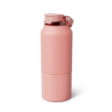 Rise 35oz | Guava - Smart Cup
