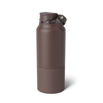 Rise 35oz | Java - Adventure Travel-Mug