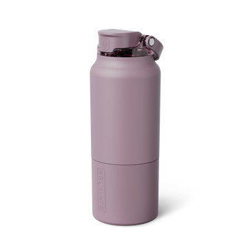 Rise 35oz | Lilac Dusk - Roadtrip Commute