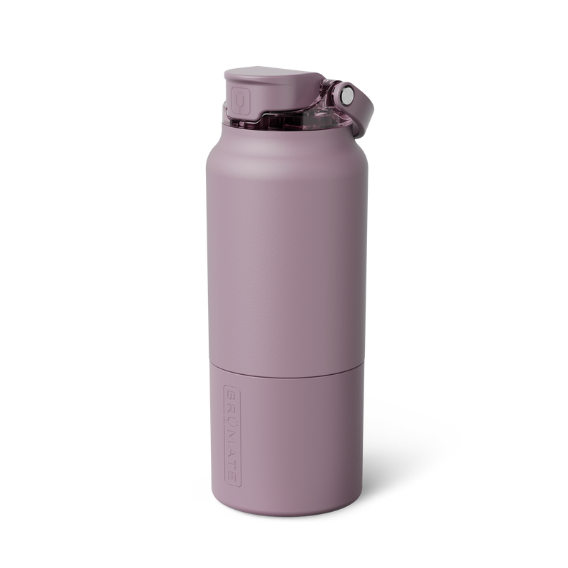Rise 35oz | Lilac Dusk - Roadtrip Commute