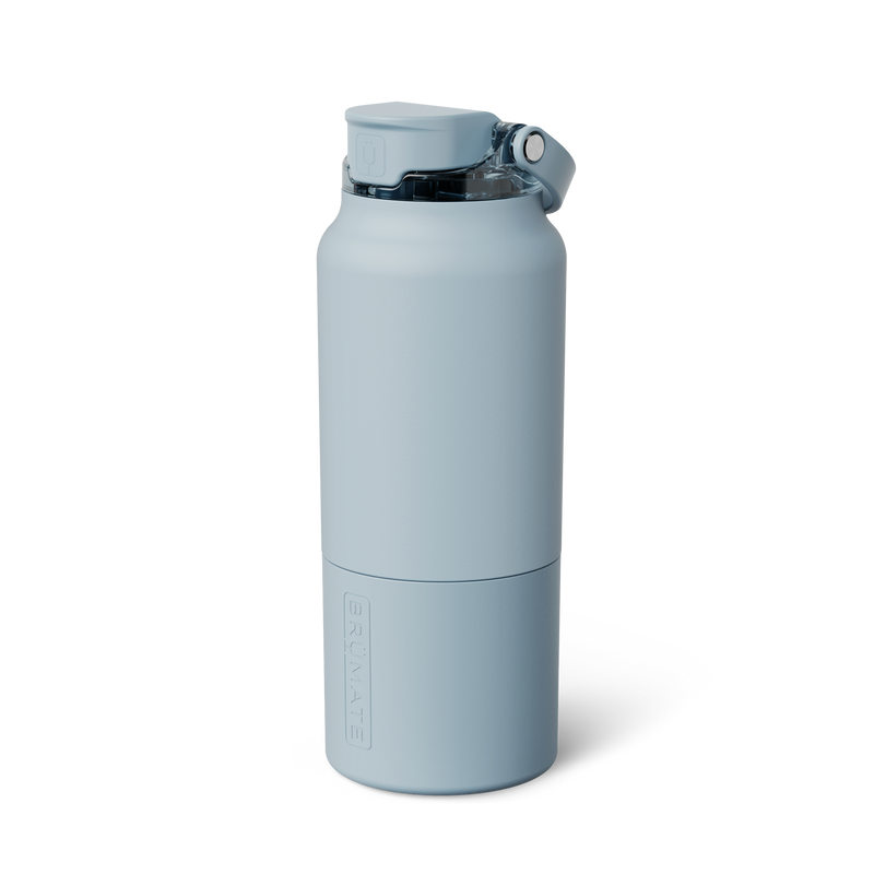 Rise 35oz | Mist - Handy Tumbler