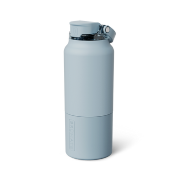 Rise 35oz | Mist - Urban Cupholder