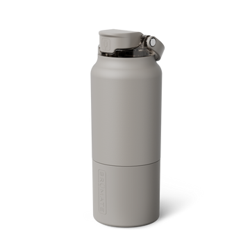 Rise 35oz | Mocha - Essential Hydration