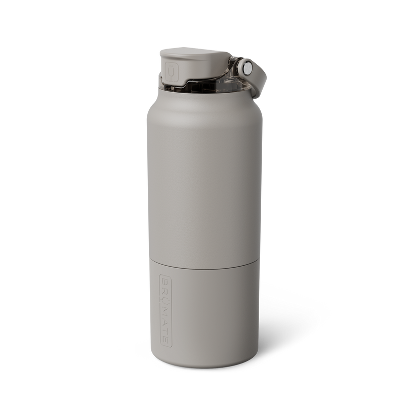 Rise 35oz | Mocha - Essential Hydration