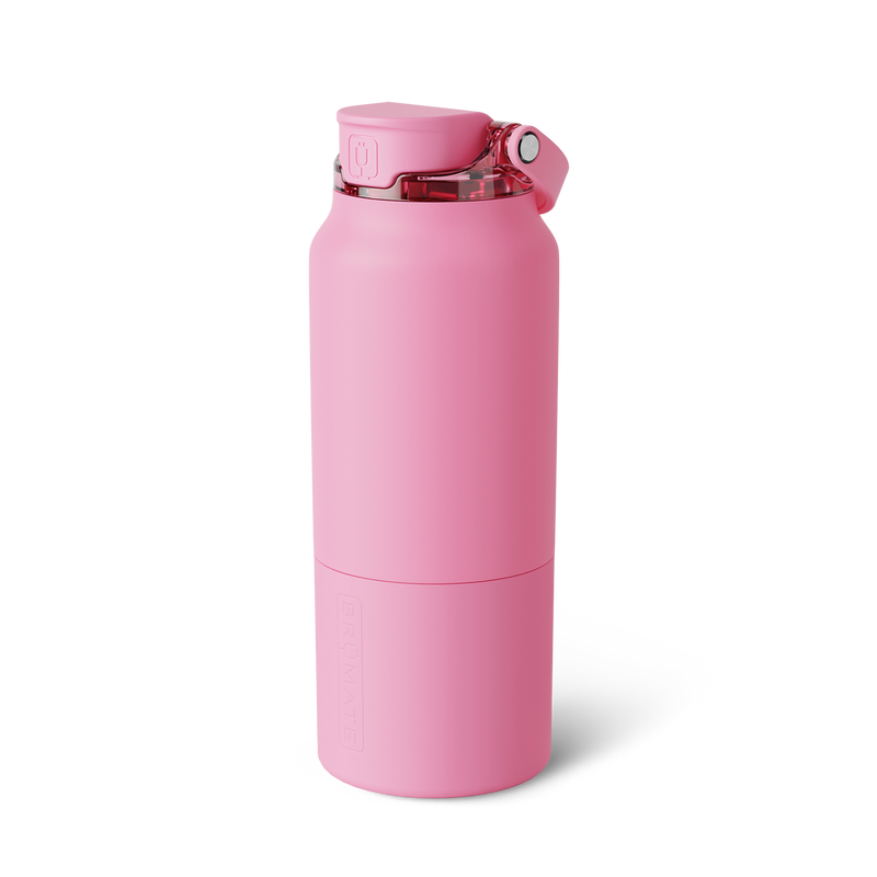 Rise 35oz | Primrose - Urban Refill