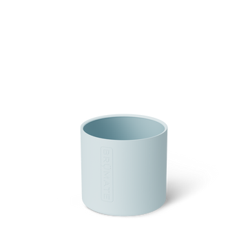 Rise Swappable Sleeve | 35oz | Blue Agave - Portable Spare