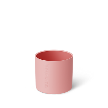 Rise Swappable Sleeve | 35oz | Guava - Lightweight Companion