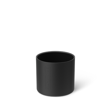 Rise Swappable Sleeve | 35oz | Matte Black - Handy Setup