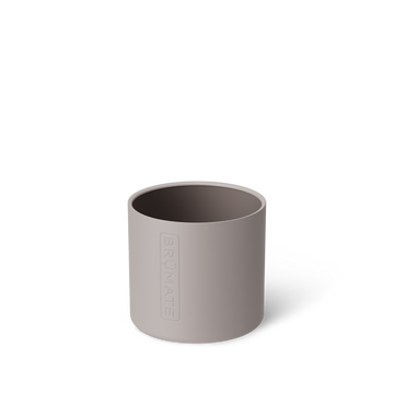 Rise Swappable Sleeve | 35oz | Mocha - Modern Organizer