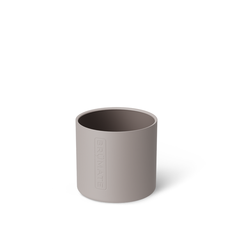 Rise Swappable Sleeve | 35oz | Mocha - Modern Organizer