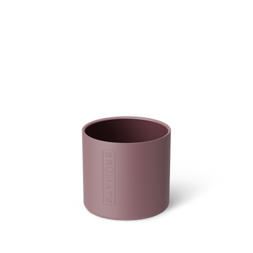 Rise Swappable Sleeve | 35oz | Rose Taupe - Travel Choice