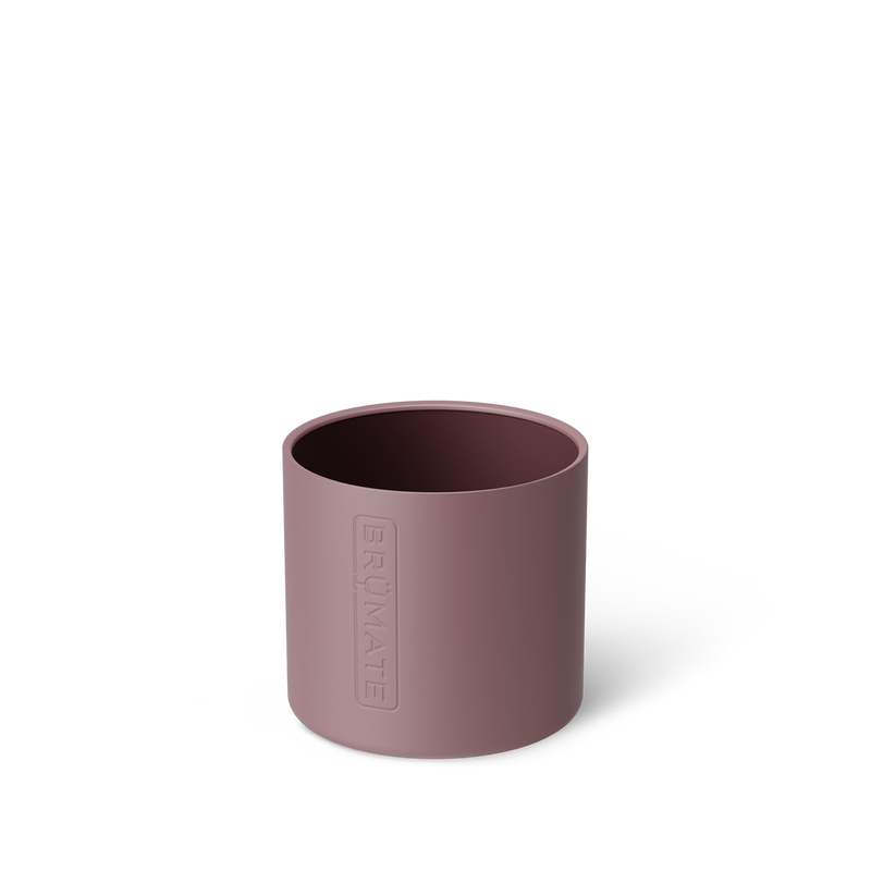 Rise Swappable Sleeve | 35oz | Rose Taupe - Travel Choice