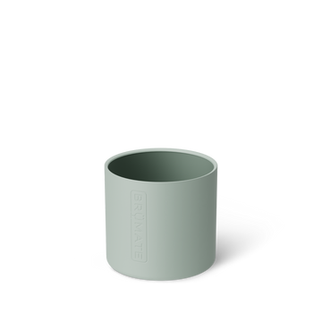 Rise Swappable Sleeve | 35oz | Sage - Camp Utility