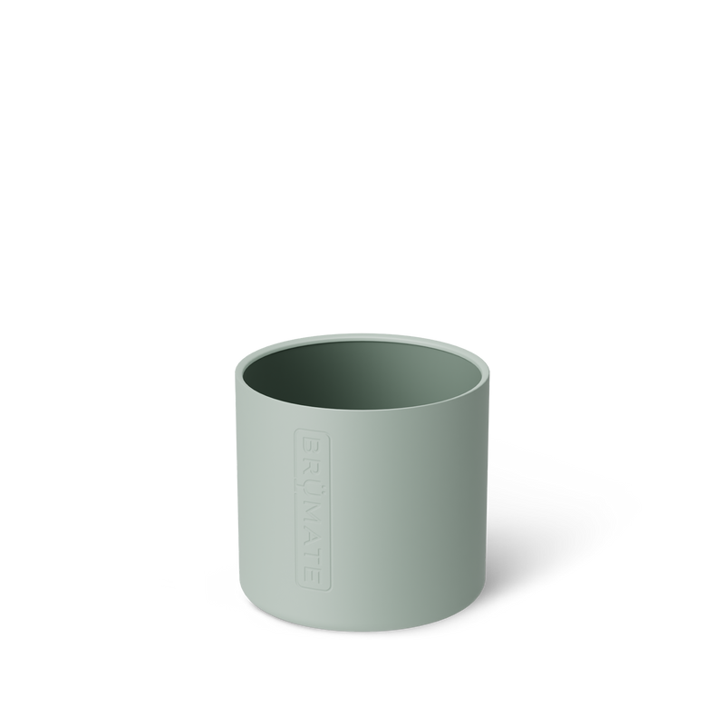 Rise Swappable Sleeve | 35oz | Sage - Camp Utility
