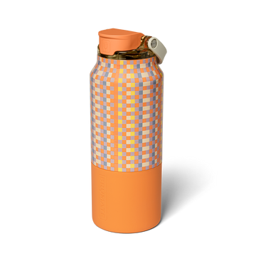 Rise 35oz | Vibe Check - Home Drink-Companion