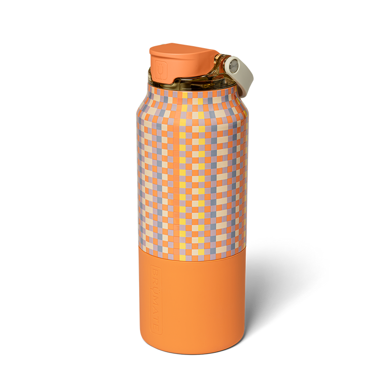 Rise 35oz | Vibe Check - Home Drink-Companion