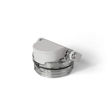 Rise Universal Replacement Lid | Dune - Versatile Accessory
