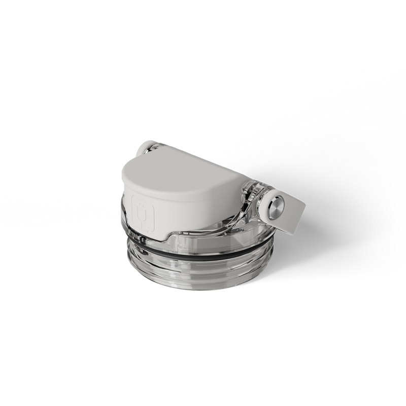 Rise Universal Replacement Lid | Dune - Versatile Accessory