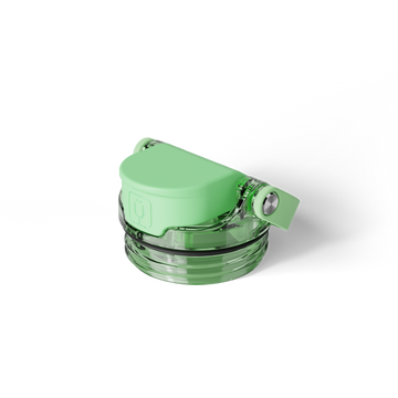 Rise Universal Replacement Lid | Kiwi - Casual Setup
