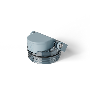 Rise Universal Replacement Lid | Mist - Active Essential