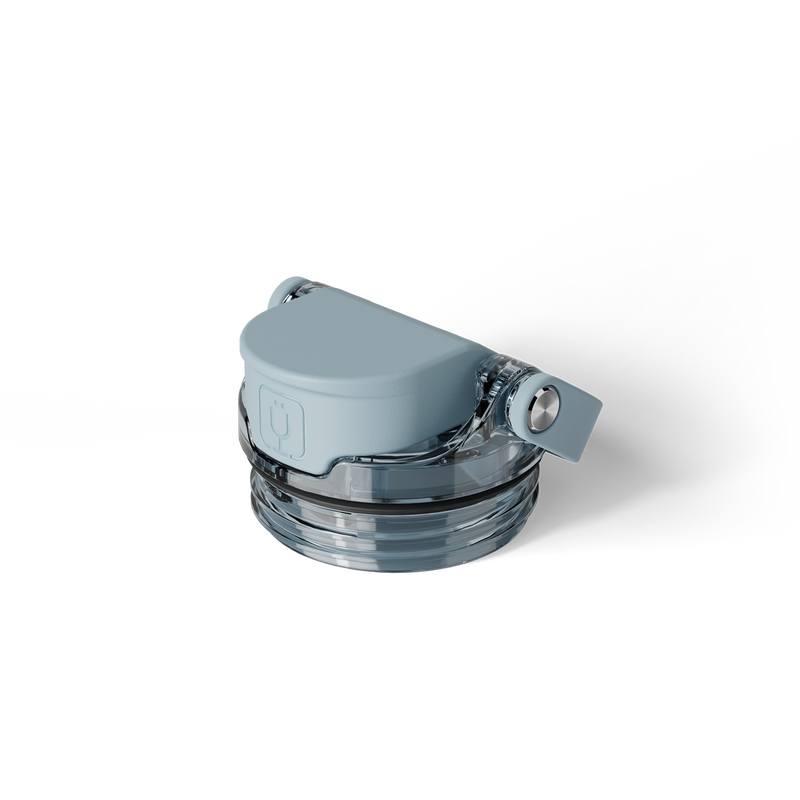 Rise Universal Replacement Lid | Mist - Active Essential