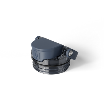 Rise Universal Replacement Lid | Nightfall Blue - Home Carry
