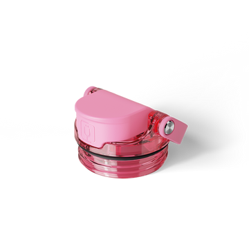 Rise Universal Replacement Lid | Primrose - Adventure Accessory