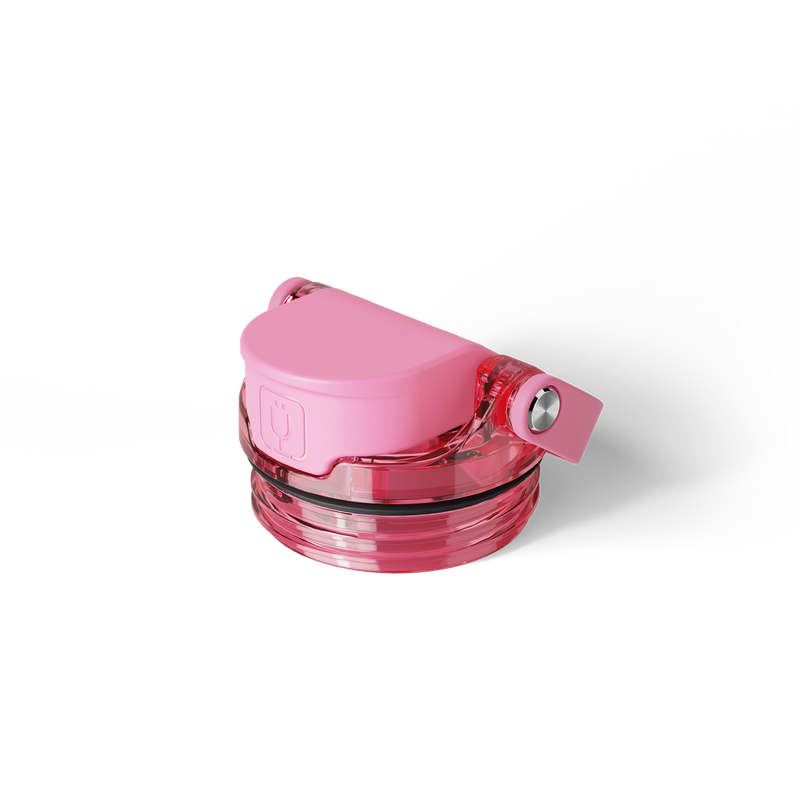 Rise Universal Replacement Lid | Primrose - Adventure Accessory